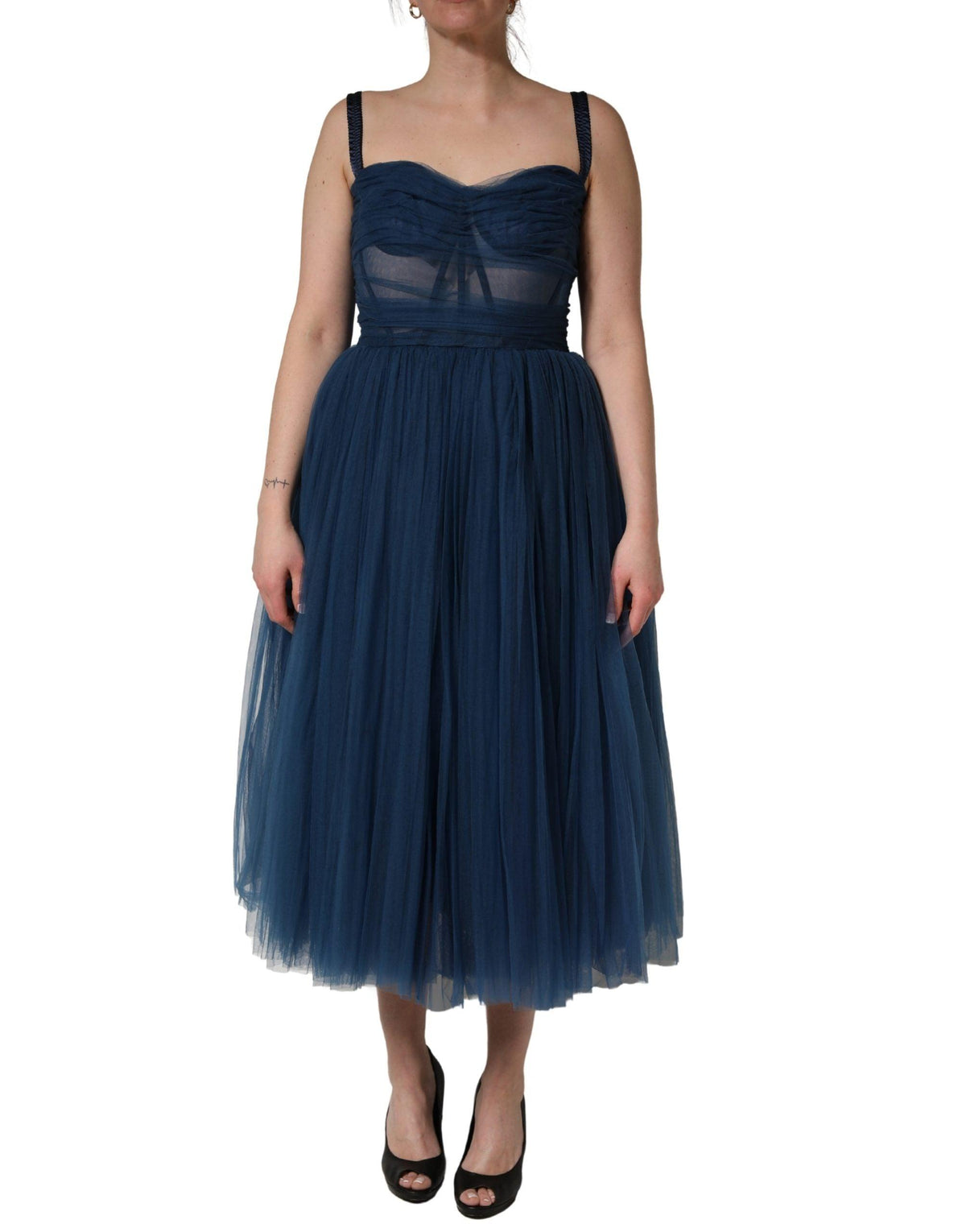 10456696_3c1829ee-124f-405e-ab02-a71ff76def9a - PreLoved & Luxe