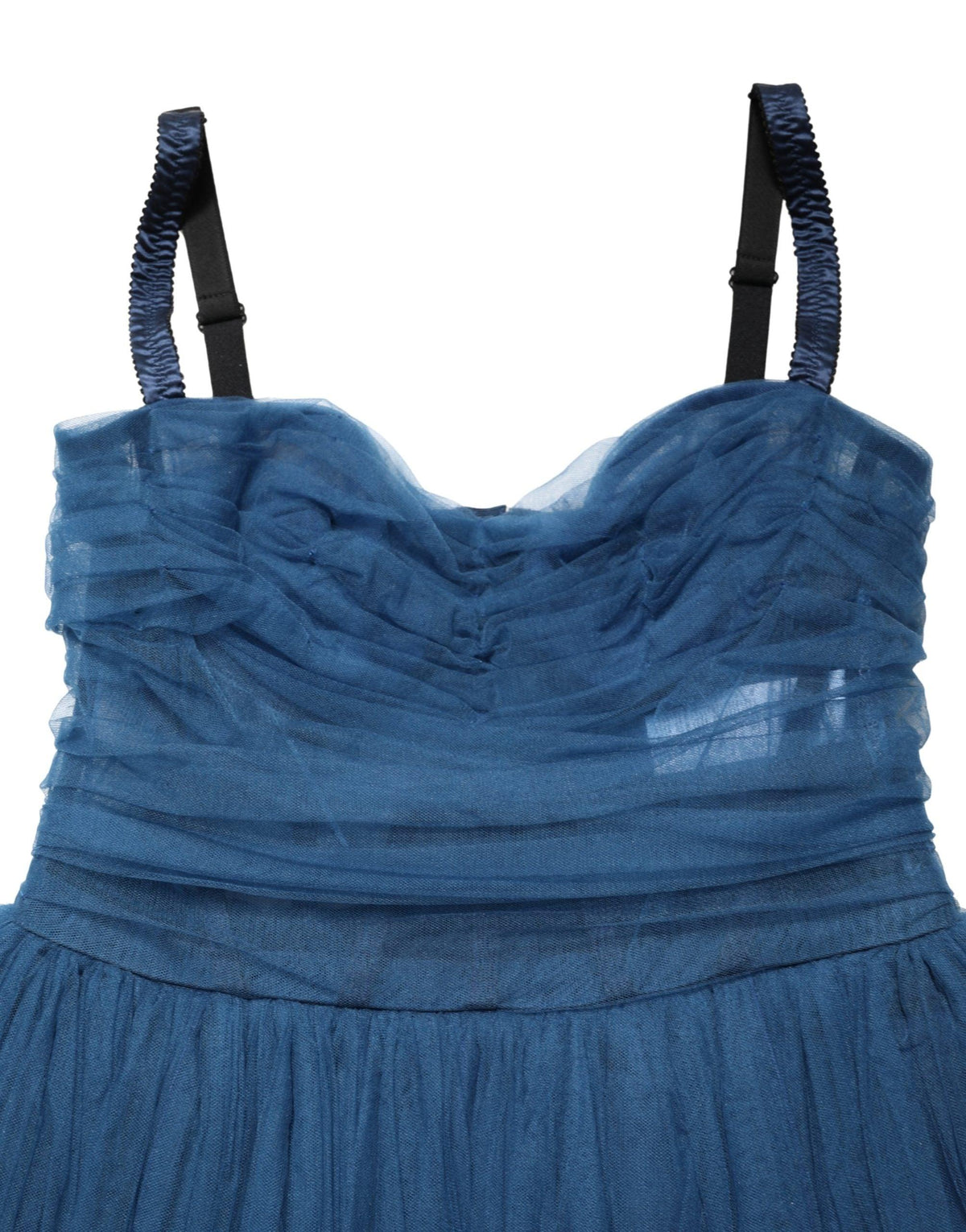 10456700_e6494a03-c6fa-4a3e-b0ab-5c9735eb55fd - PreLoved & Luxe