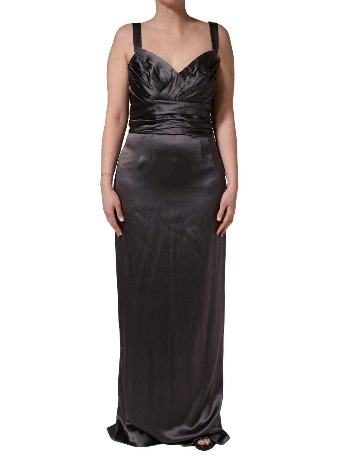 10456780 - PreLoved & Luxe