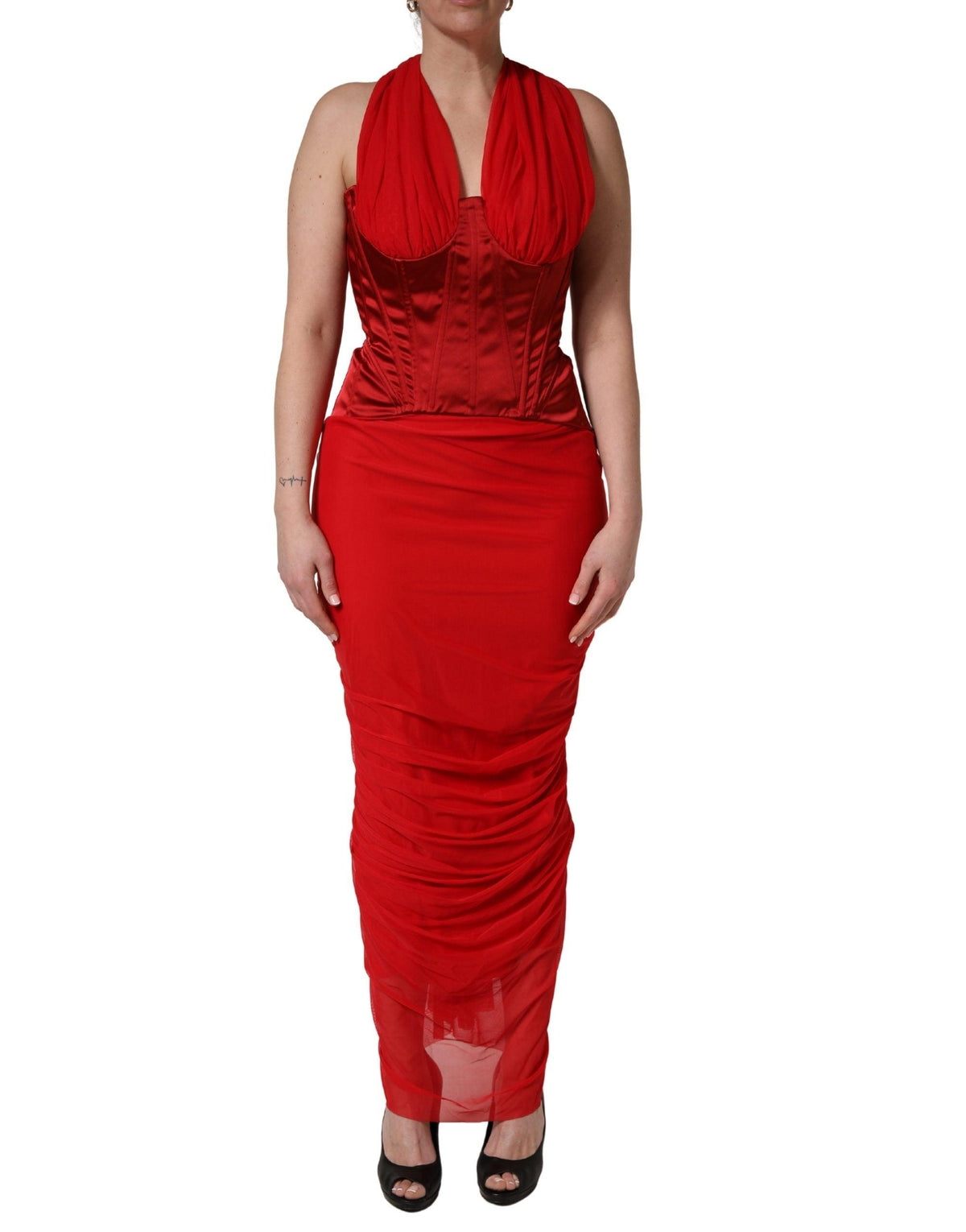 10456799_b526def0-72fb-42bf-874a-6d82cad04dcf - PreLoved & Luxe