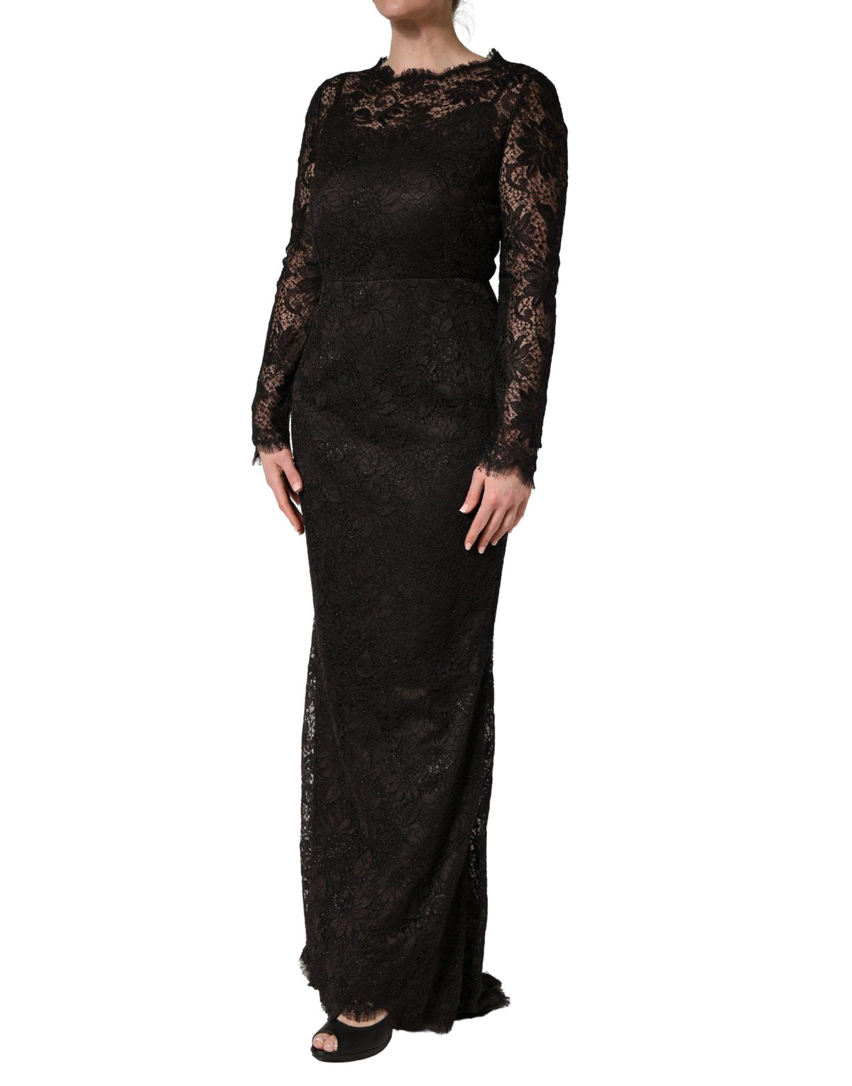 10456912_f4643c2b-77ce-4606-9f0f-8f2ef592e747 - PreLoved & Luxe
