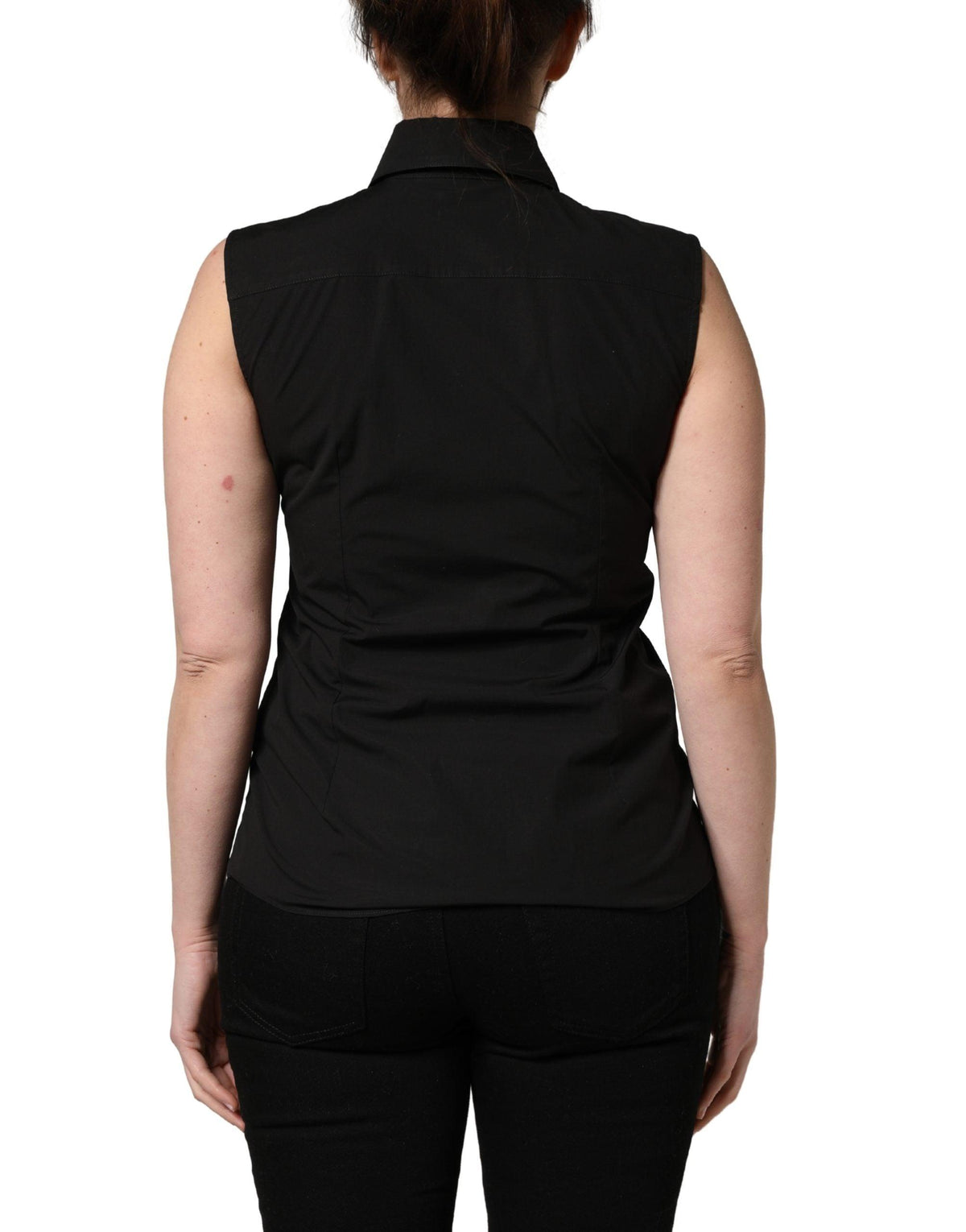 10457800_f55d5ea3-30e2-42f0-9100-edce7d824aa7 - PreLoved & Luxe