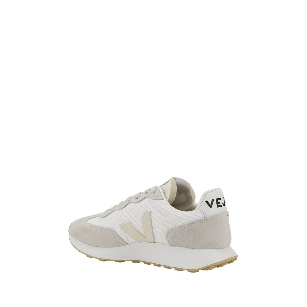 Veja White Sneakers