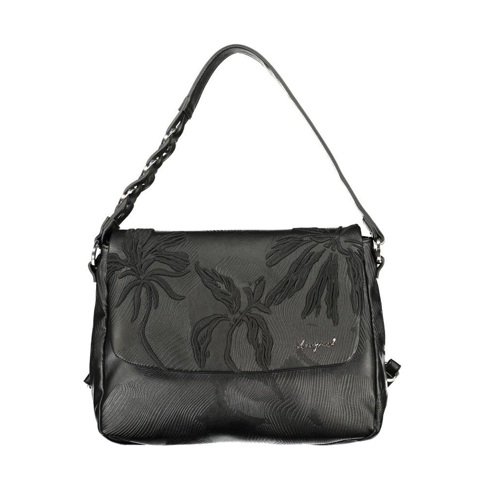 10459545 - PreLoved & Luxe