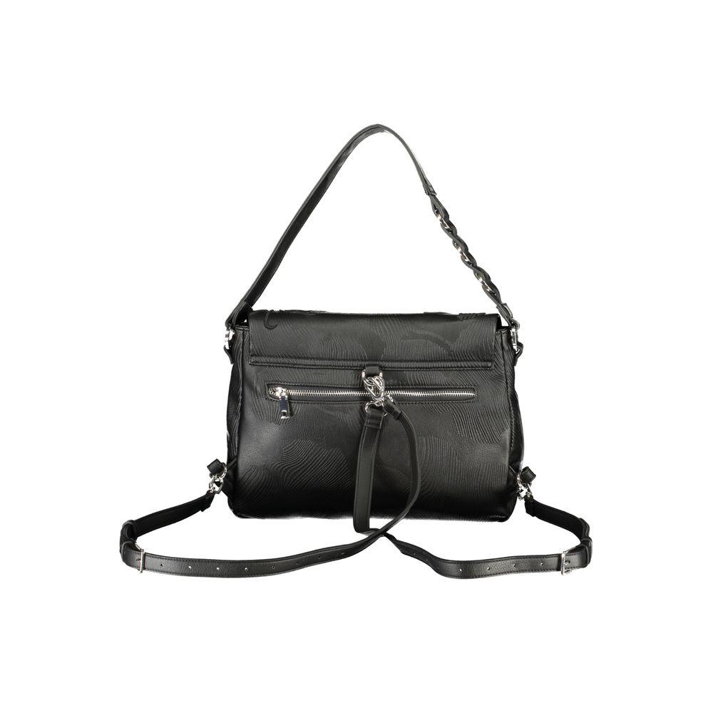 10459548 - PreLoved & Luxe