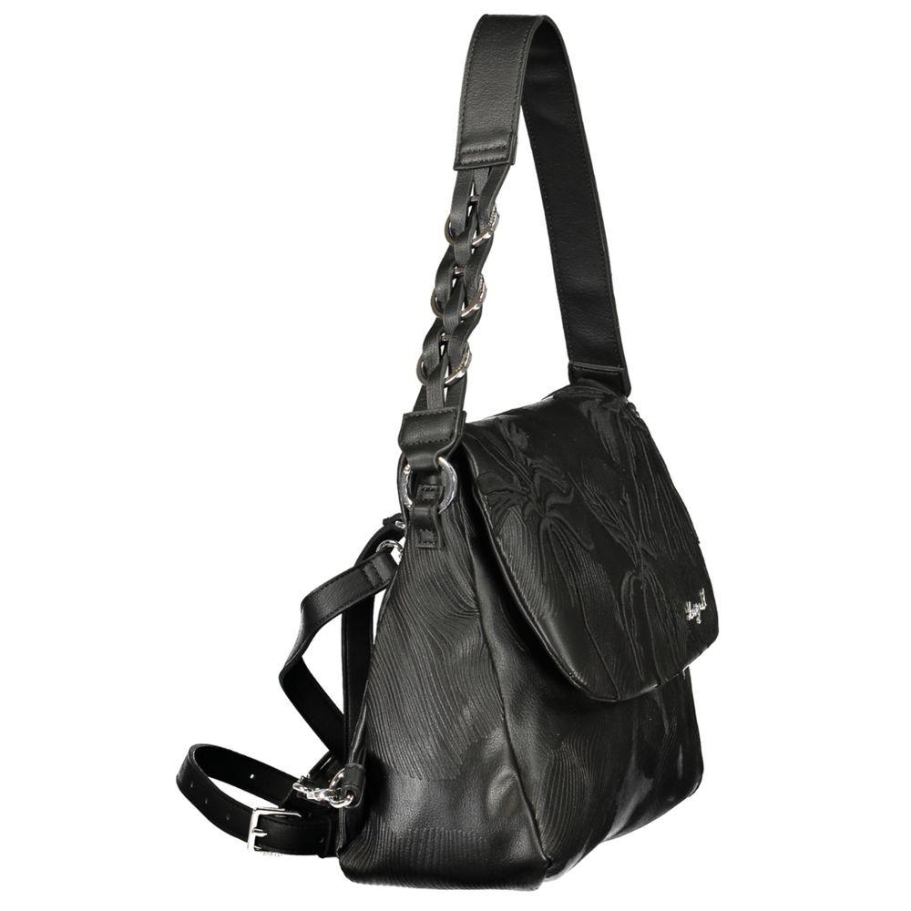 10459549 - PreLoved & Luxe