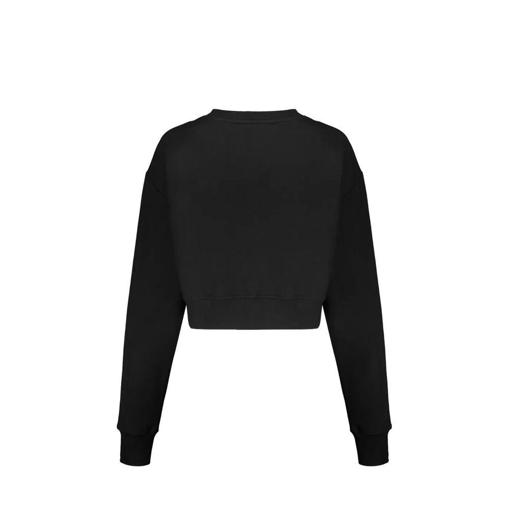 10461859 - PreLoved & Luxe