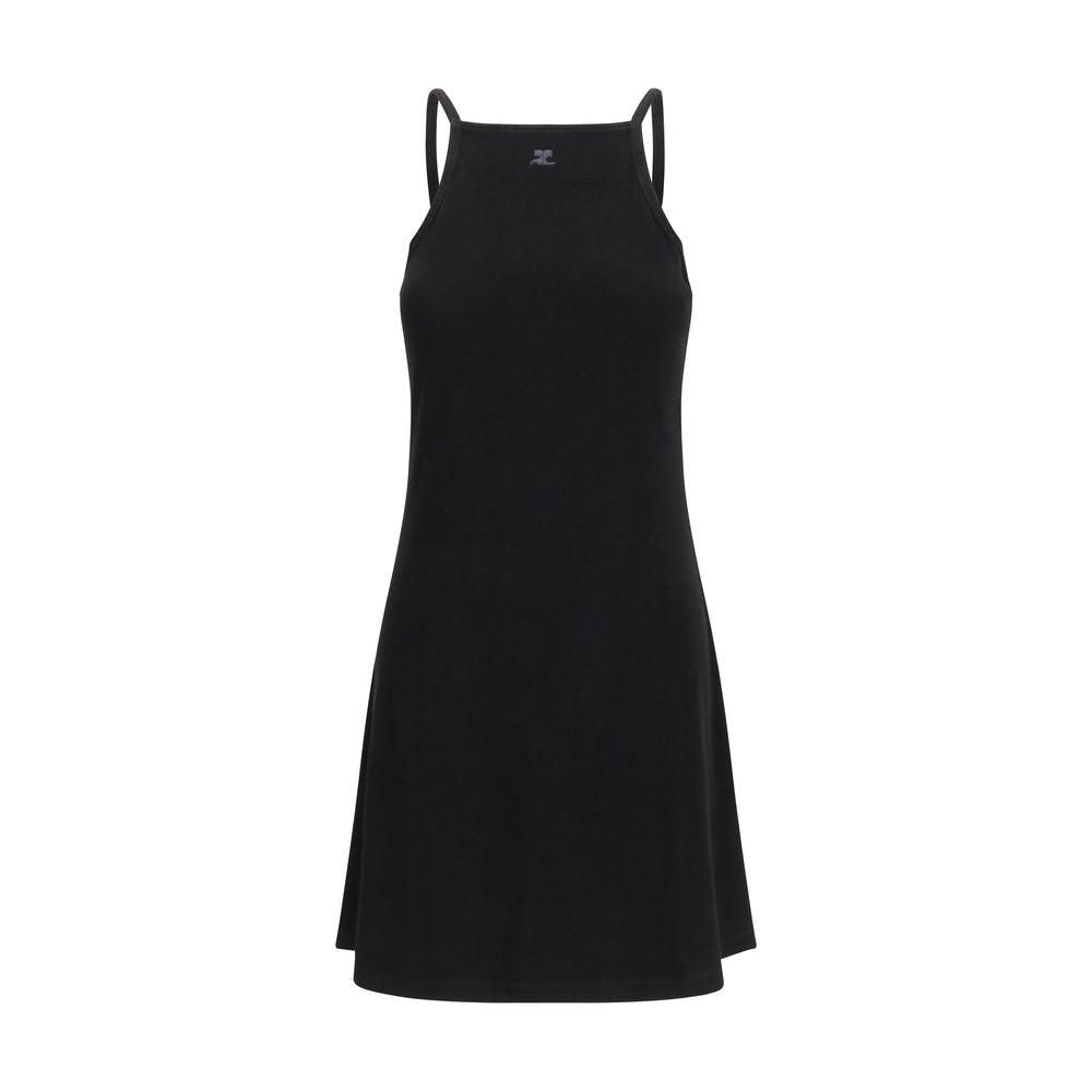 10461967 - PreLoved & Luxe