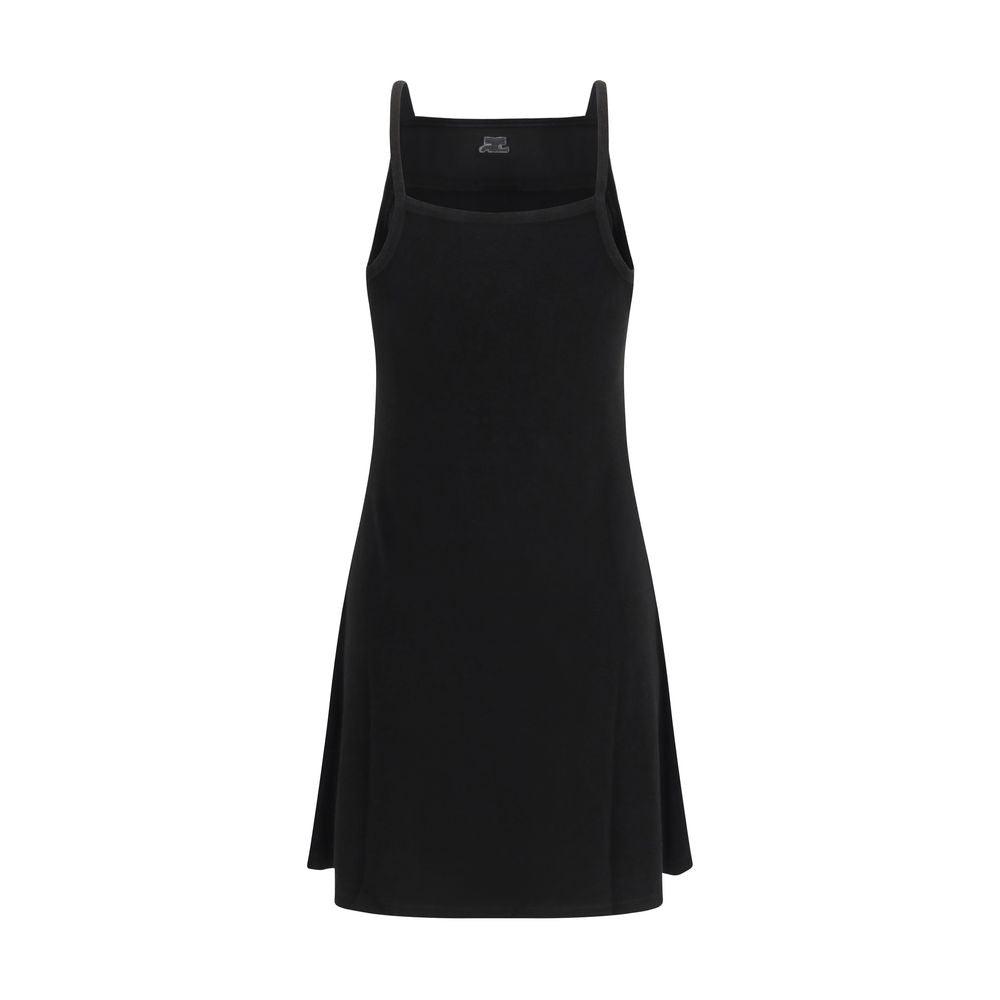 10461968 - PreLoved & Luxe