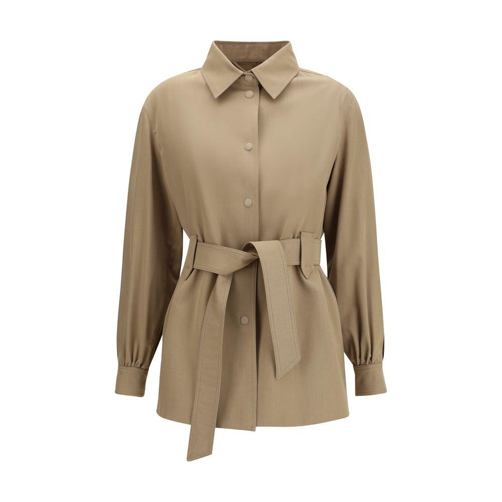 10462020 - PreLoved & Luxe