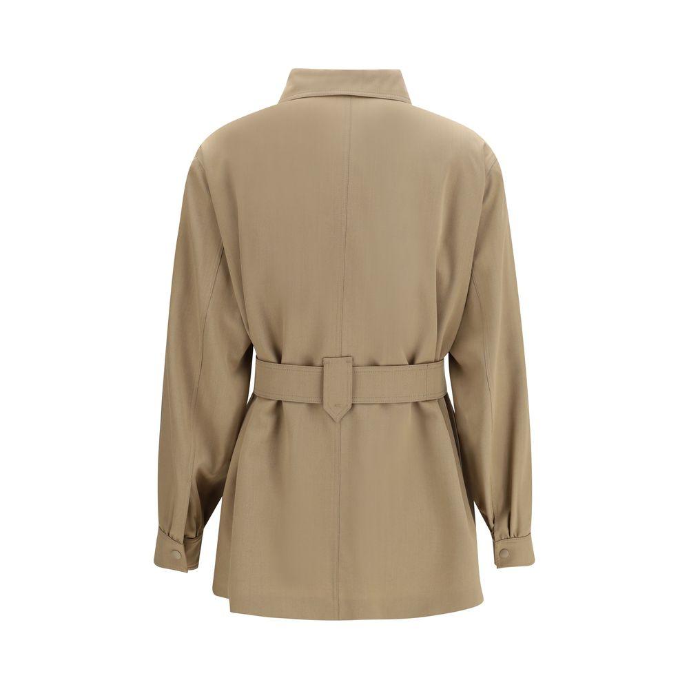10462022 - PreLoved & Luxe