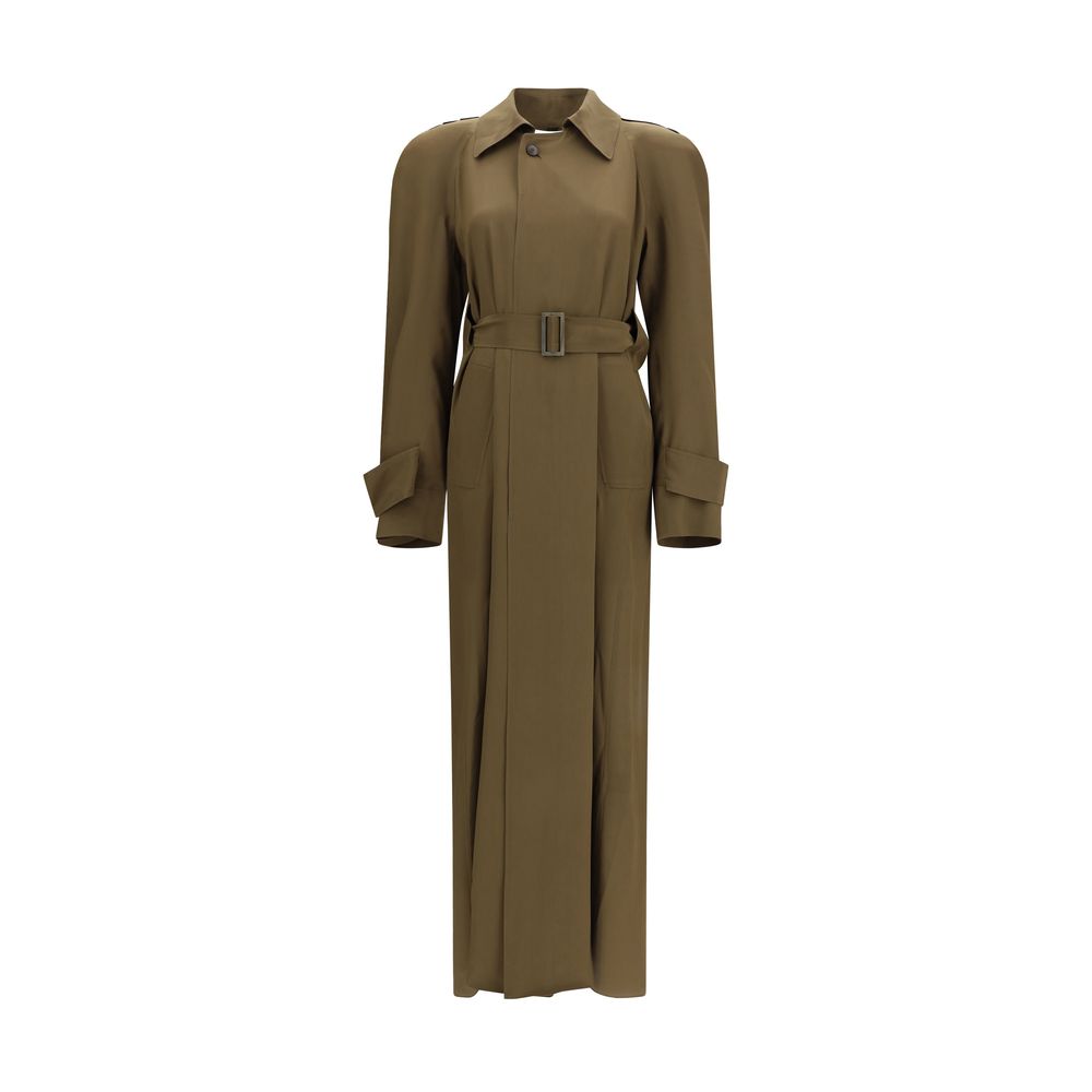 10462258 - PreLoved & Luxe