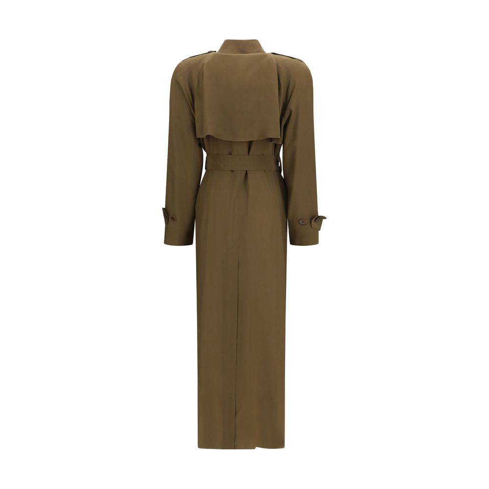 10462259 - PreLoved & Luxe