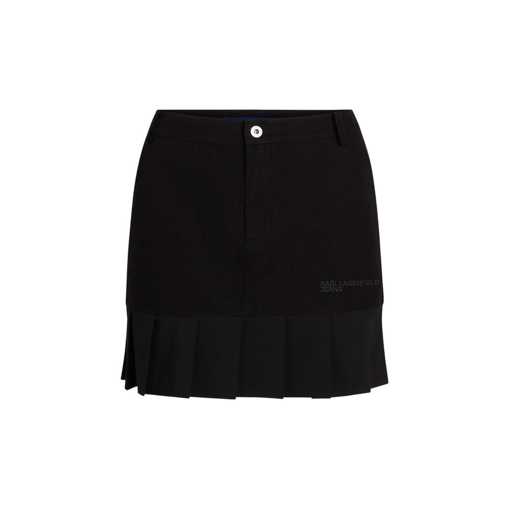 10462982 - PreLoved & Luxe