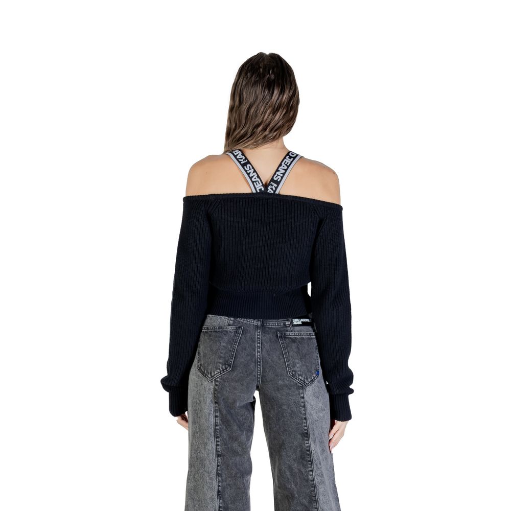 10463030 - PreLoved & Luxe