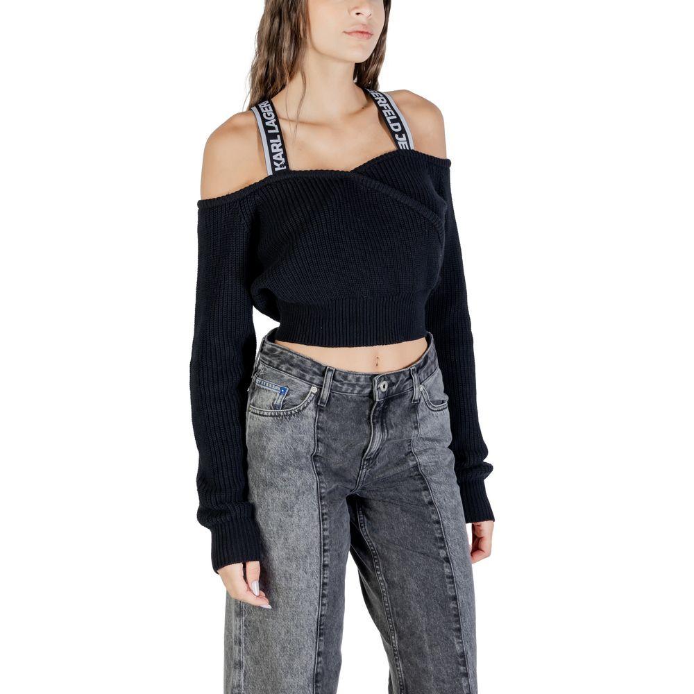10463033 - PreLoved & Luxe
