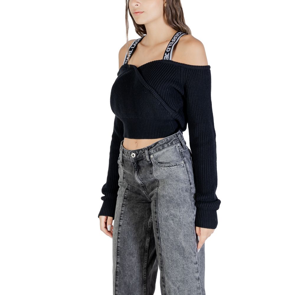 10463035 - PreLoved & Luxe