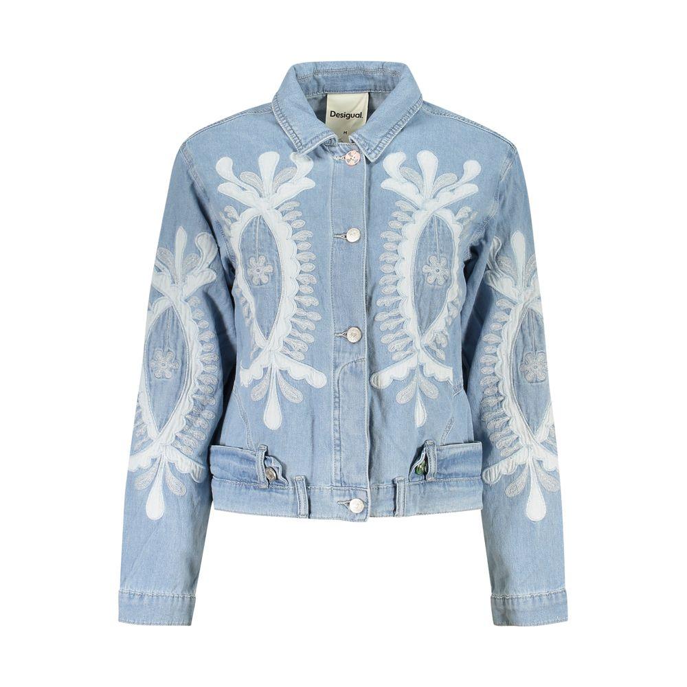 10463615 - PreLoved & Luxe