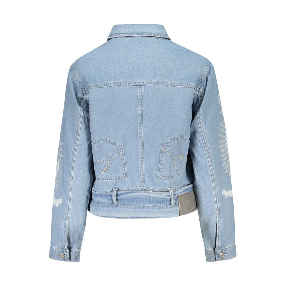 10463623 - PreLoved & Luxe