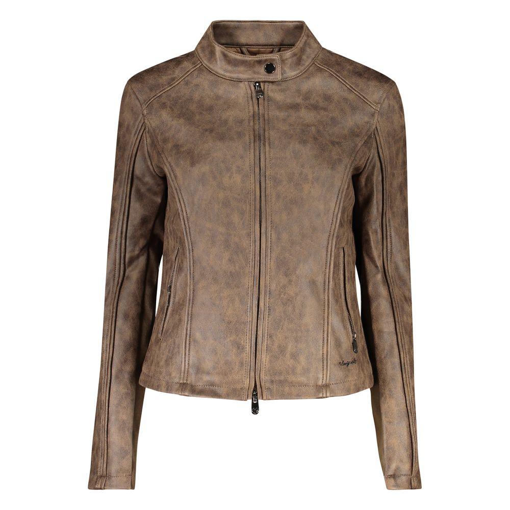 10463663 - PreLoved & Luxe