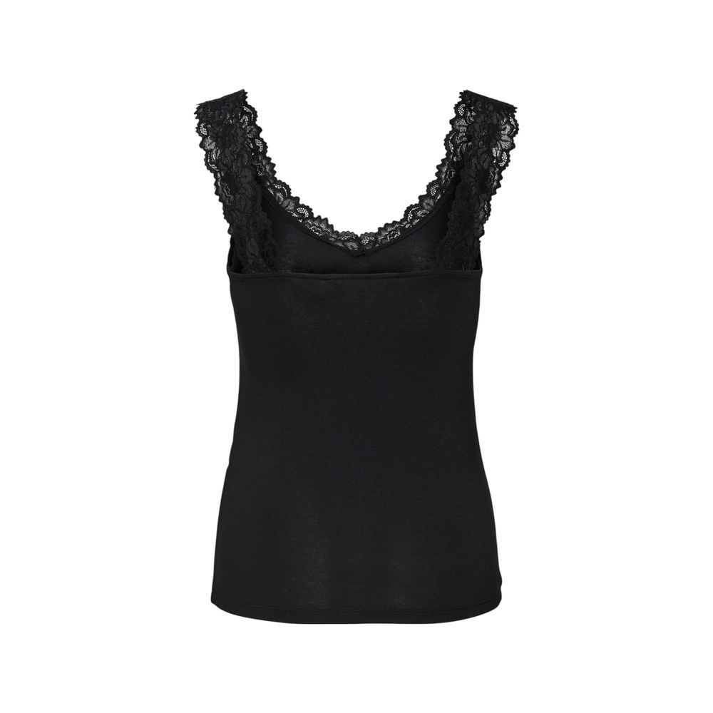 10464064 - PreLoved & Luxe