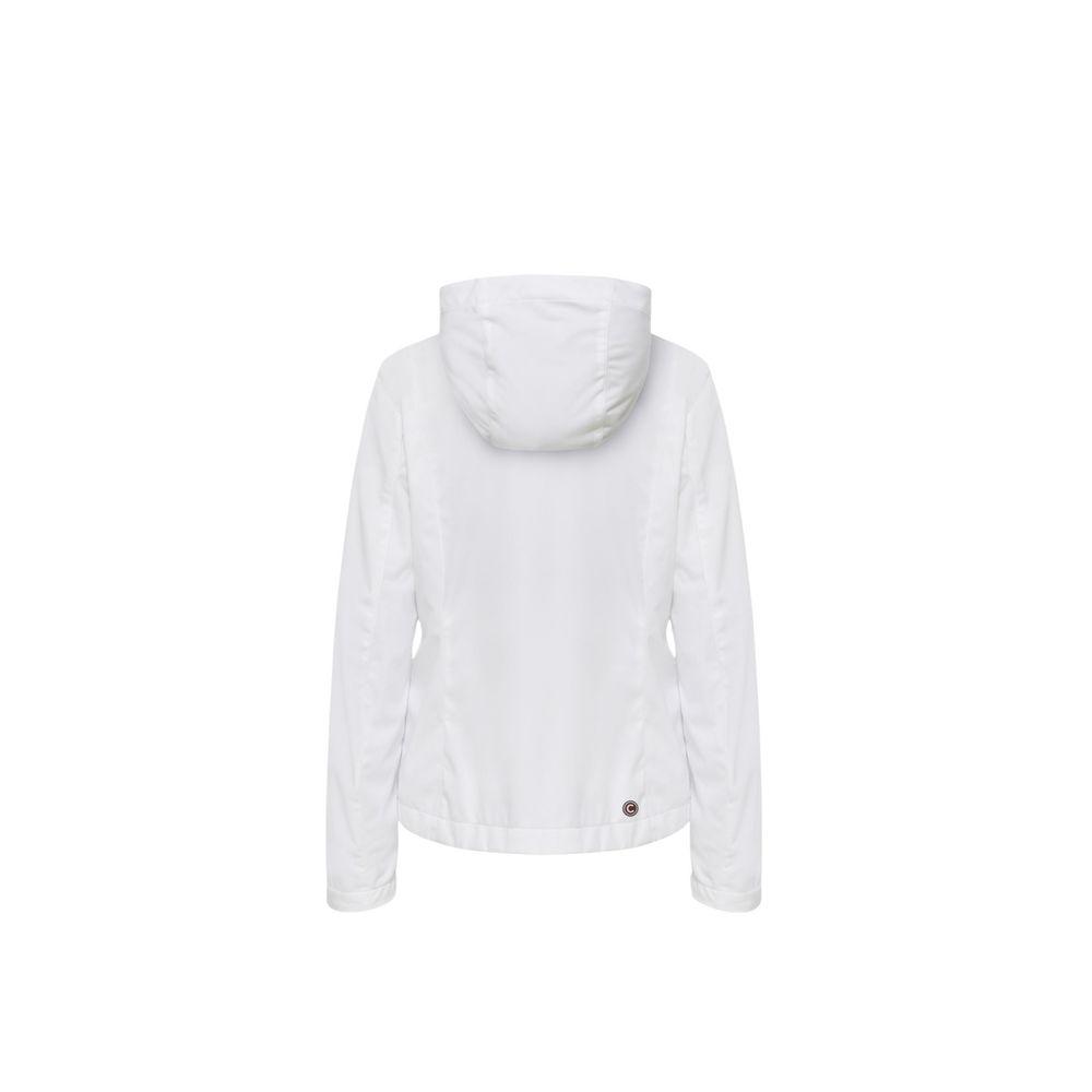 10465550 - PreLoved & Luxe