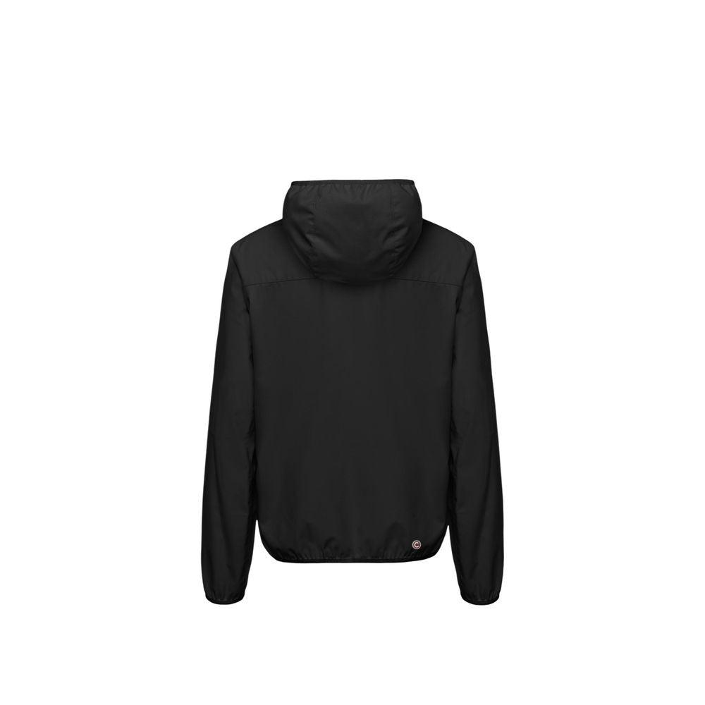 10465556 - PreLoved & Luxe