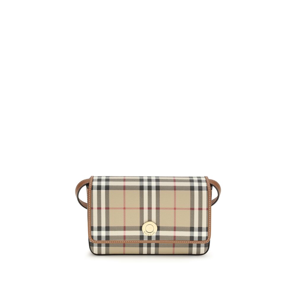 10466328 - PreLoved & Luxe