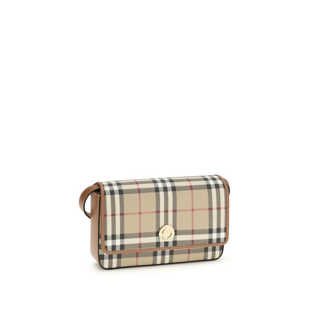 10466329 - PreLoved & Luxe