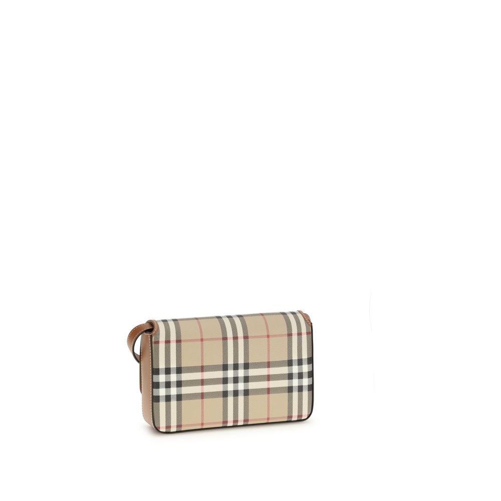 10466330 - PreLoved & Luxe