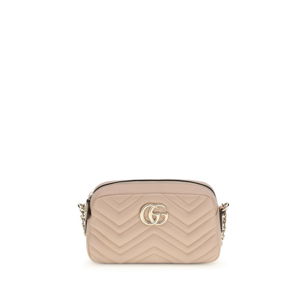 10466356 - PreLoved & Luxe