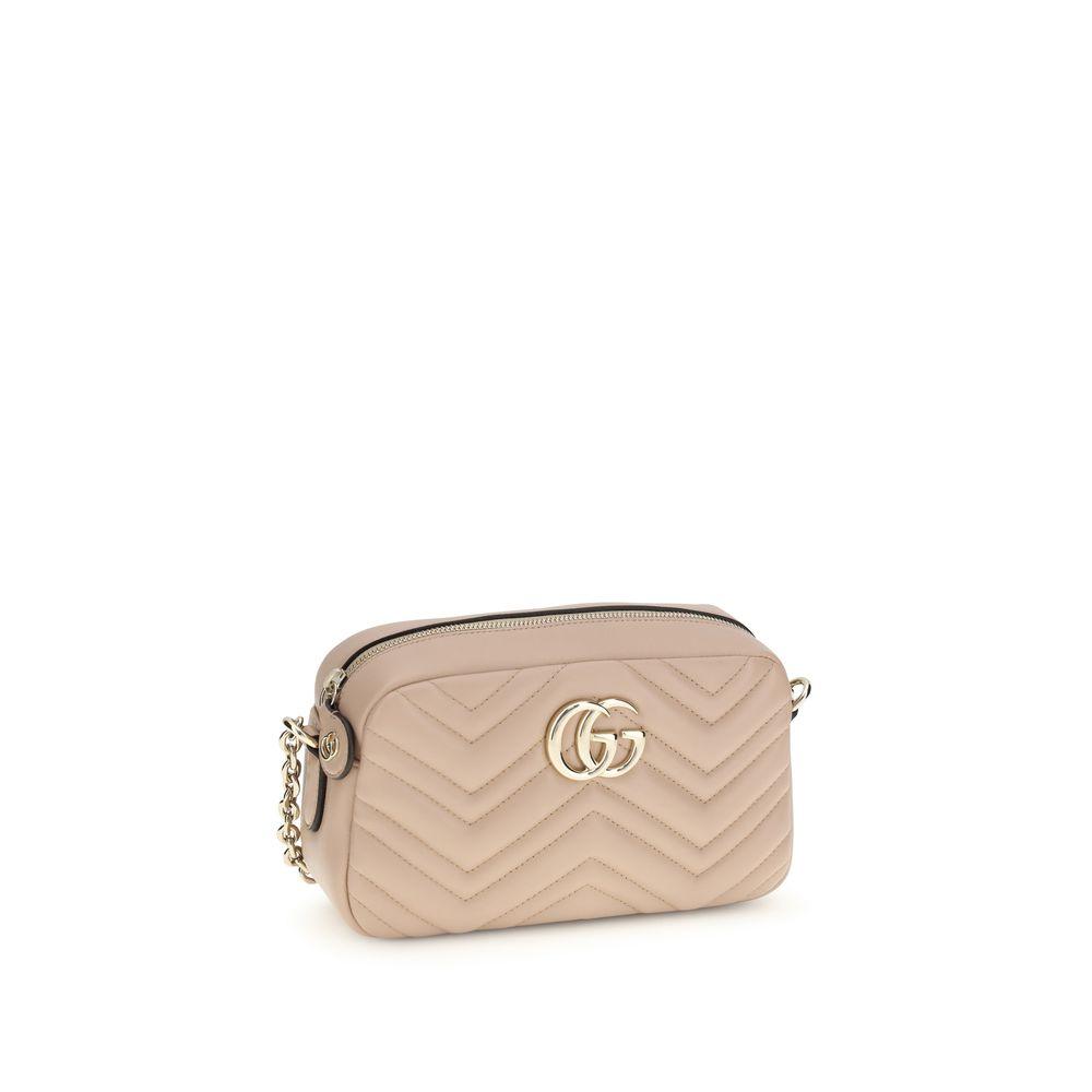 10466359 - PreLoved & Luxe