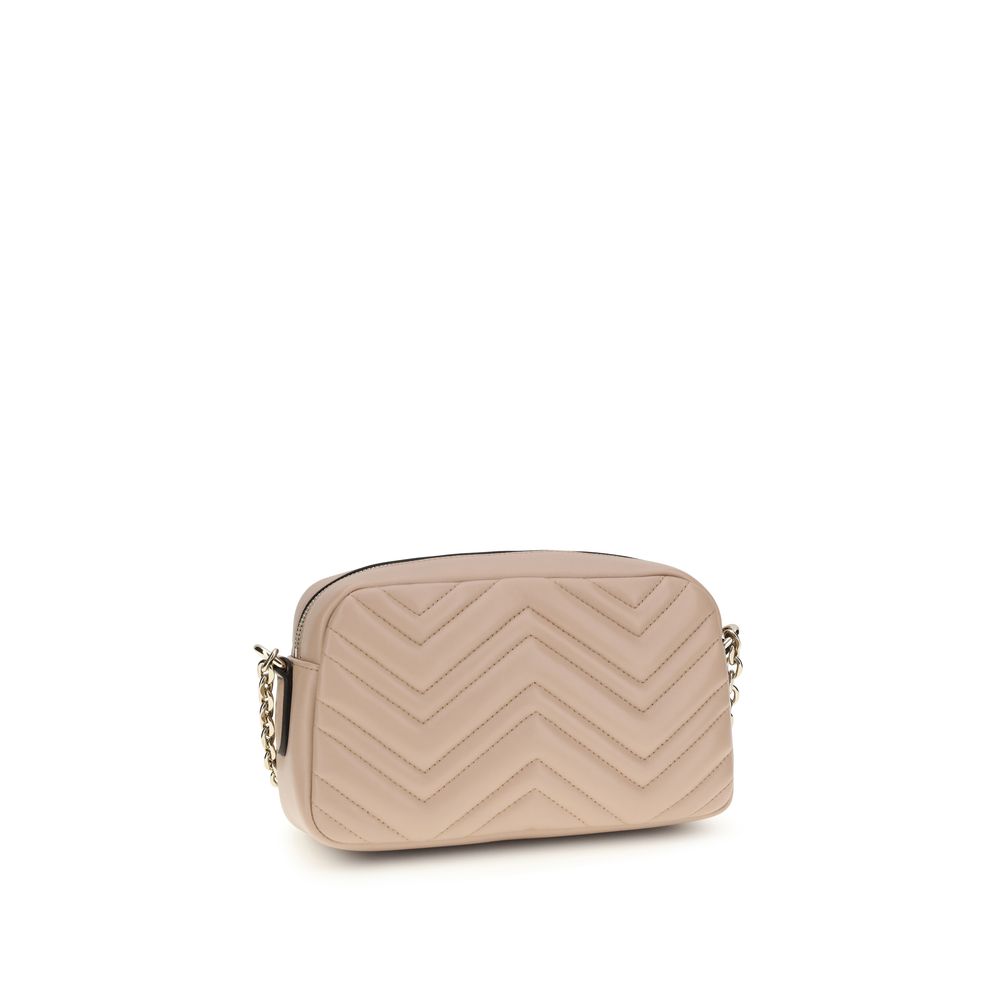 10466361 - PreLoved & Luxe