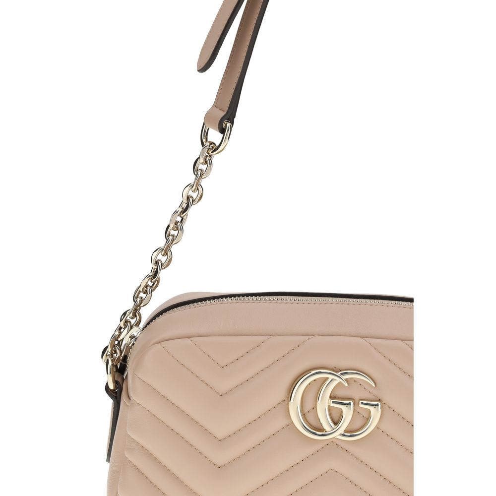 10466362 - PreLoved & Luxe