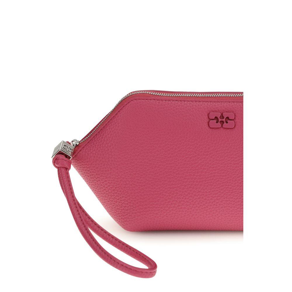 10466499 - PreLoved & Luxe