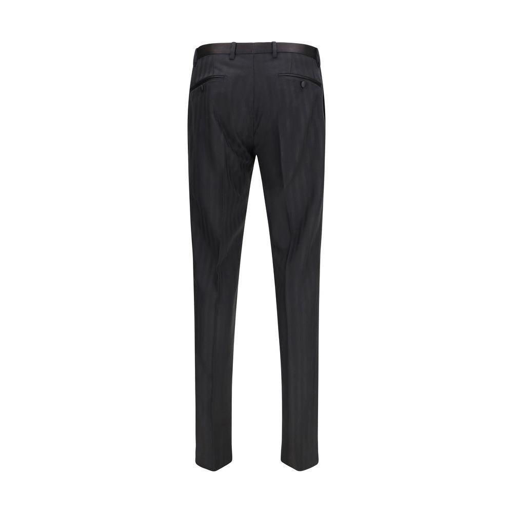 10466585 - PreLoved & Luxe