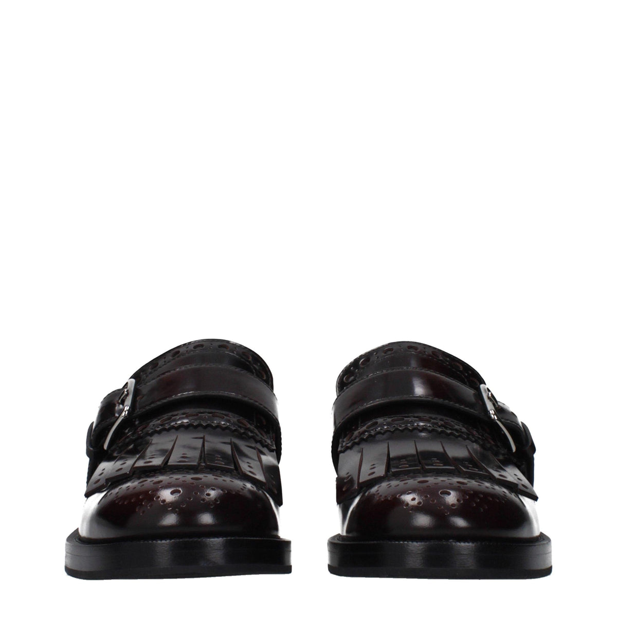 10467917 - PreLoved & Luxe