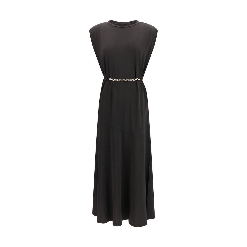 10468053 - PreLoved & Luxe