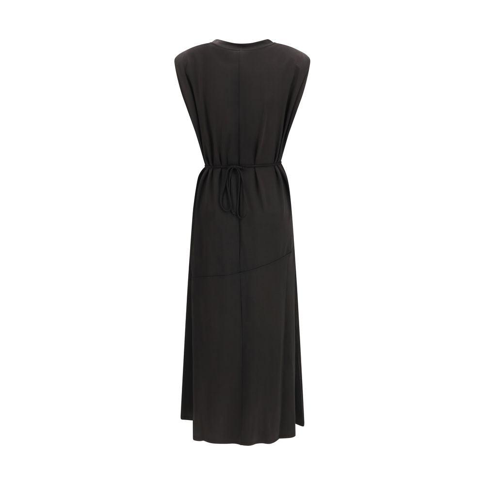 10468054 - PreLoved & Luxe