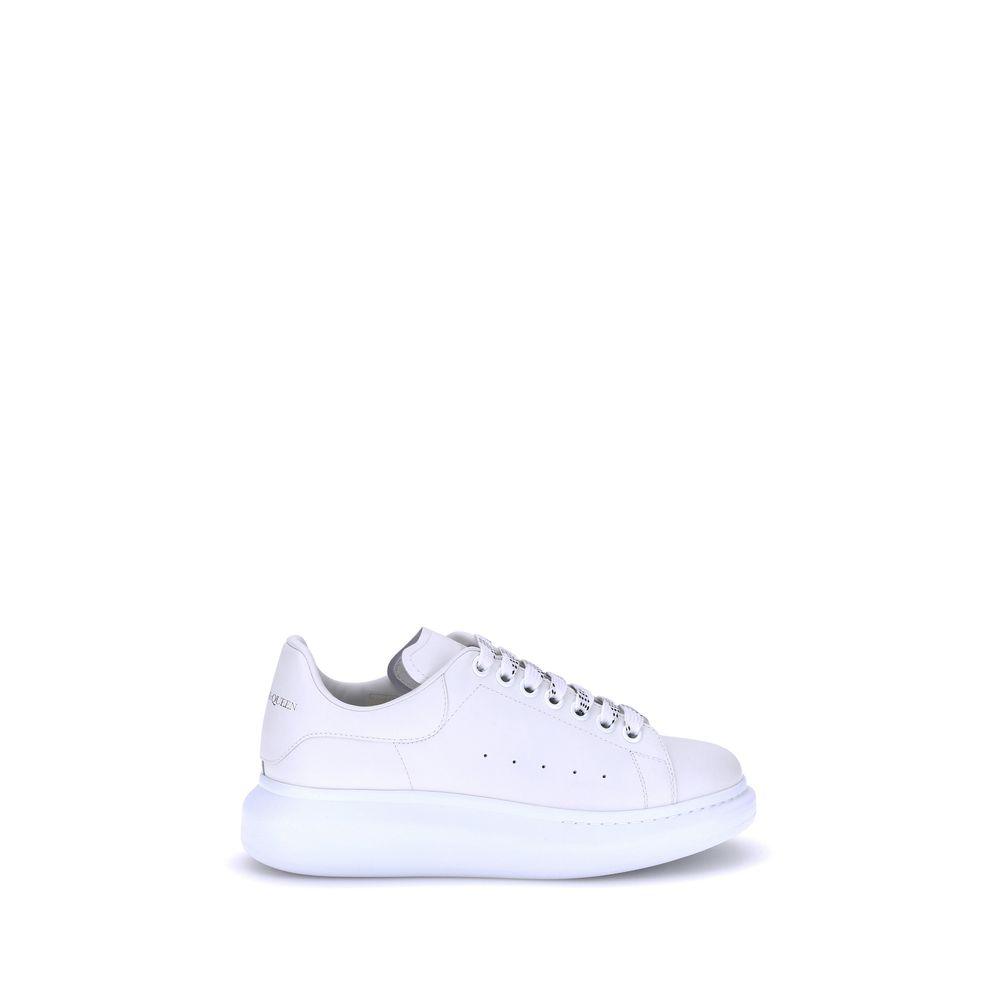 10469033 - PreLoved & Luxe