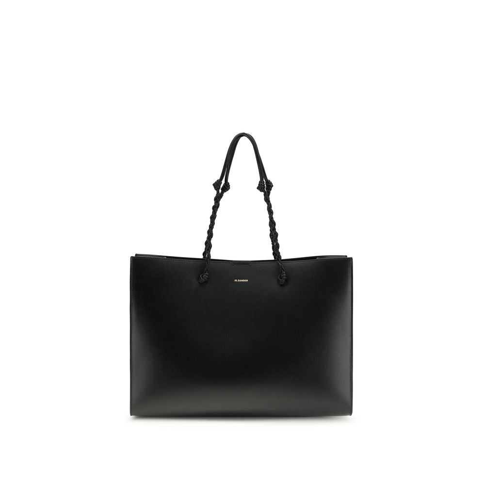 10469491 - PreLoved & Luxe