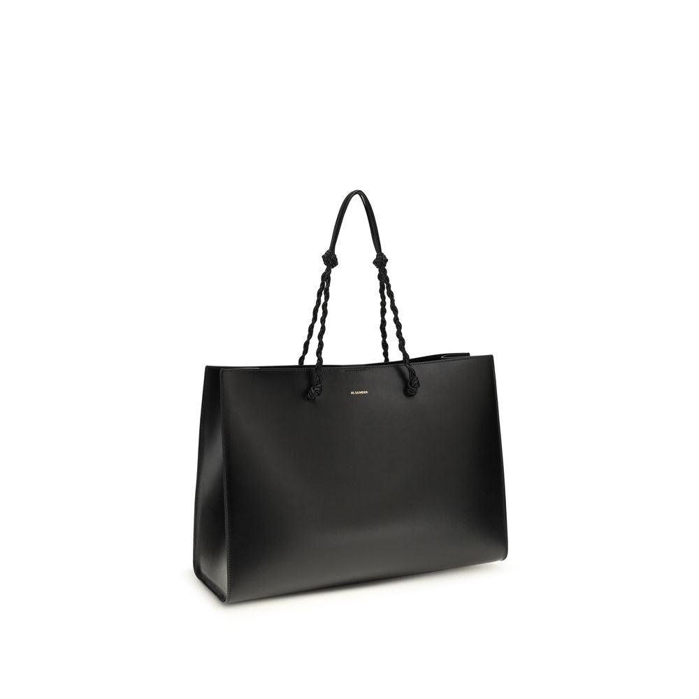 10469496 - PreLoved & Luxe