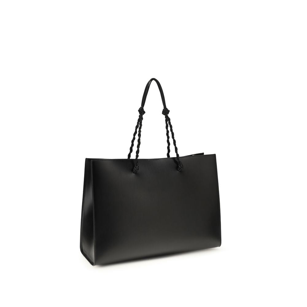 10469497 - PreLoved & Luxe