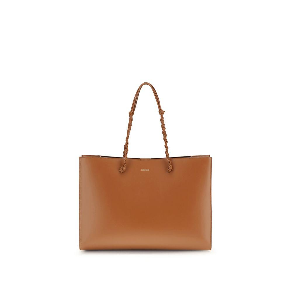 10469498 - PreLoved & Luxe