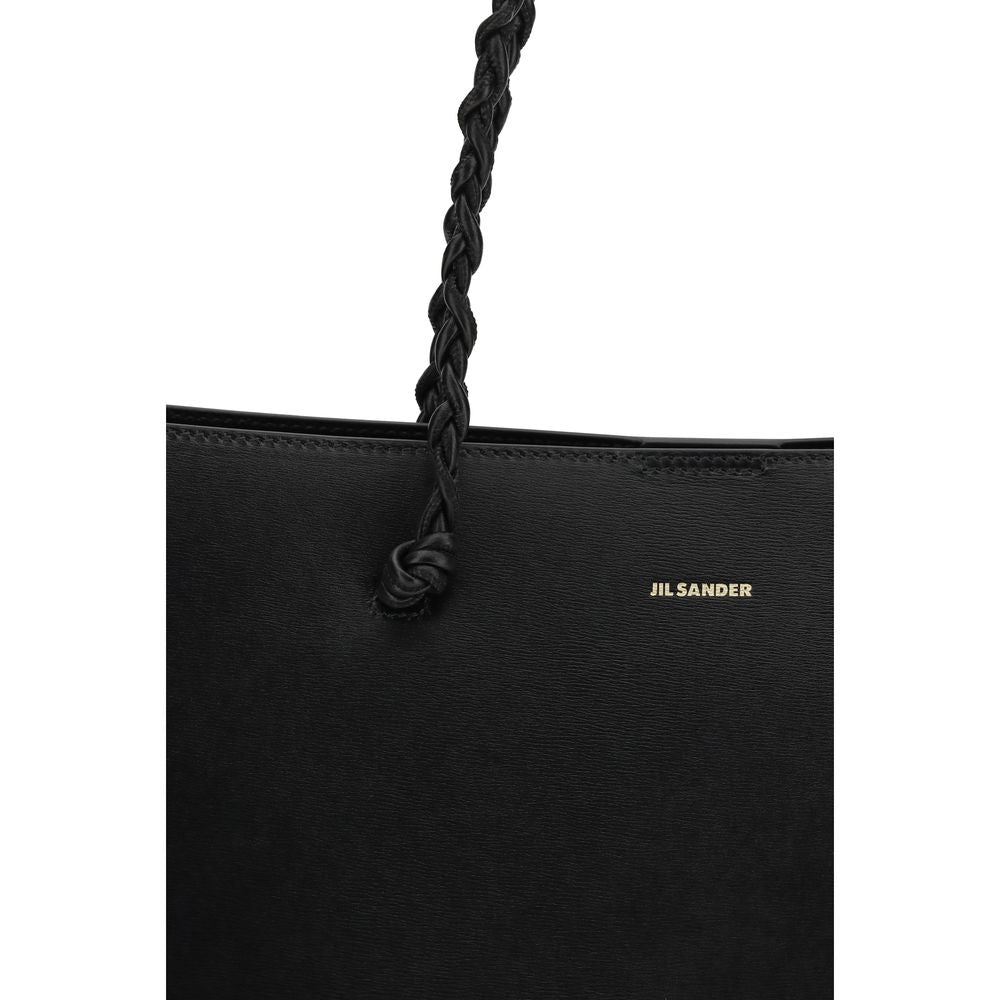 10469499 - PreLoved & Luxe