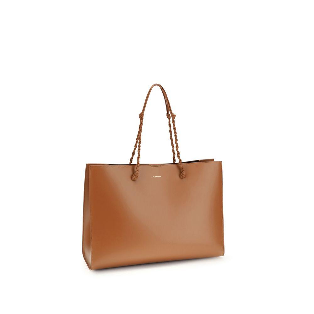 10469500 - PreLoved & Luxe