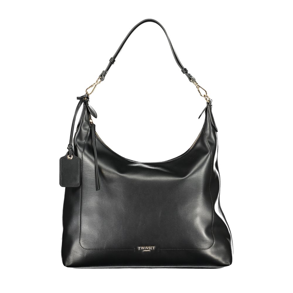 10472410 - PreLoved & Luxe