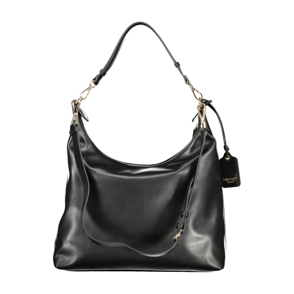 10472411 - PreLoved & Luxe