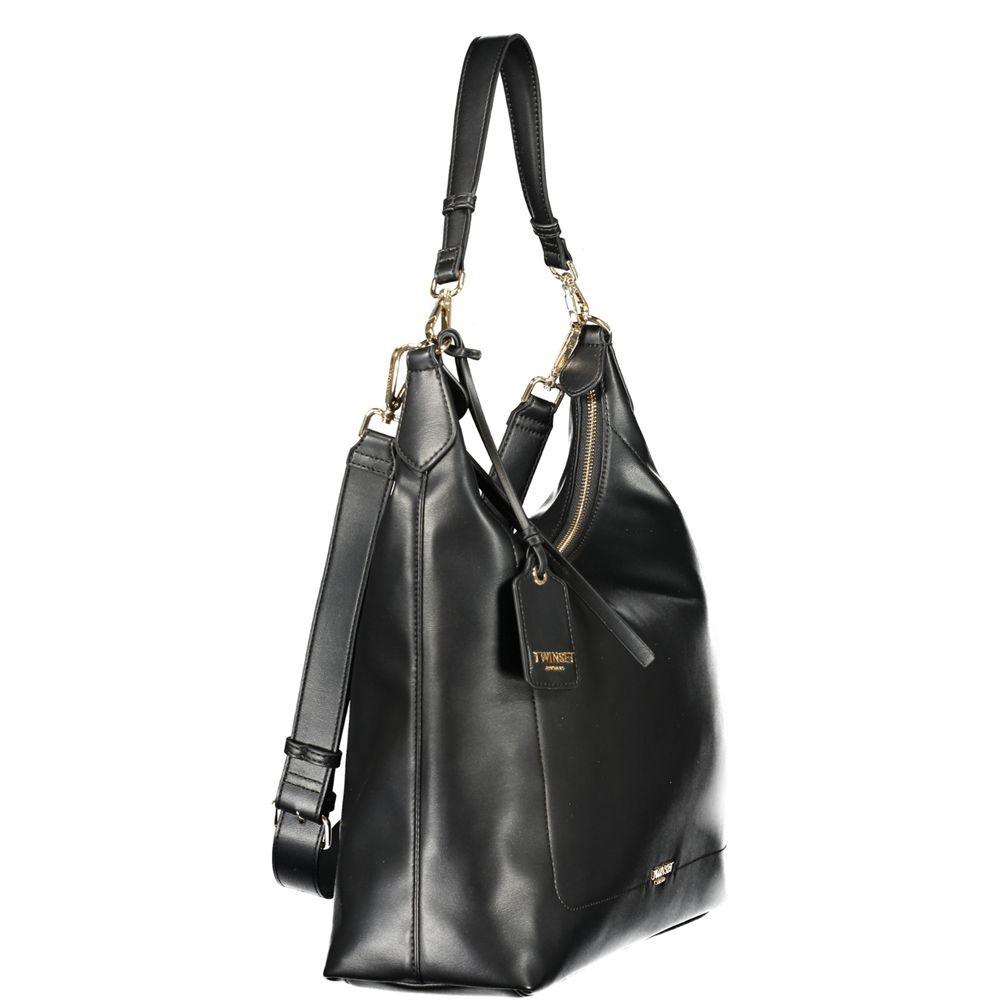 10472412 - PreLoved & Luxe