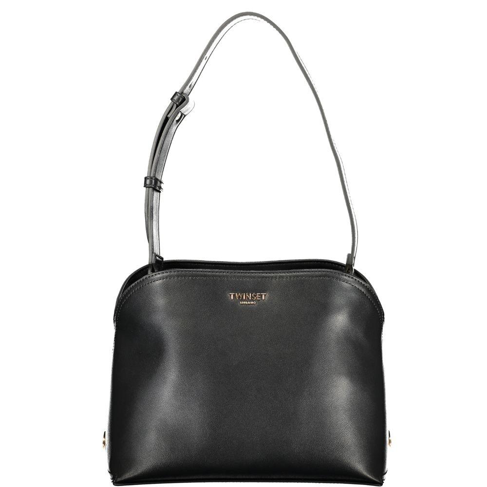 10472414 - PreLoved & Luxe